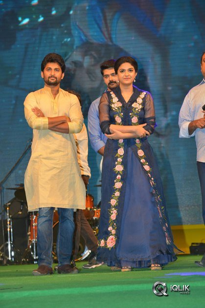 Nenu-Local-Movie-Audio-Launch